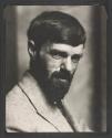 D.H. Lawrence