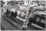 57th Street, NYC