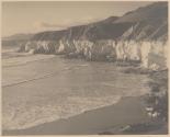 [Pismo]