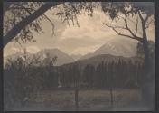 [Landscape]