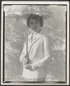 Mary Pickford