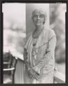 [Lou Henry Hoover]