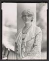 [Lou Henry Hoover]