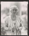 [Lou Henry Hoover]