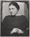 [Fannie Hurst]