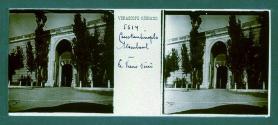 Constantinople Stamboul Le Vieux Jusi