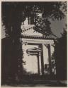 Church at Falmouth