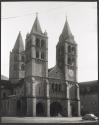 [Église Saint-Léger, Guebwiller]
