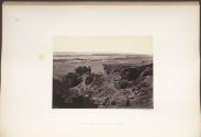 The Nile, From the Quarries of Joura
