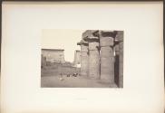 View at Luxor