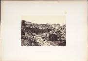Jerusalem, From the Well of En-Rogel