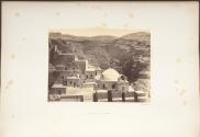 Convent of Mar-Saba