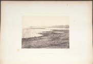 The North Shore of the Dead Sea