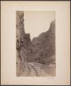 Royal Gorge
