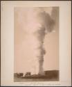 Giant Geyser