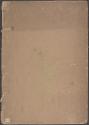 Egypt, Nubia, Palestine and Syria: Photographic Pictures Collected During the Years 1849, 1850, and 1851 by Maxime Du Camp