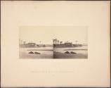 Geezeh During the Inundation