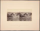 The Quarries of Toura and Pyramids