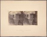 The Temple of Dendera