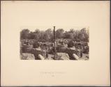 Errebek, Thebes