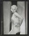 [Jean Harlow]