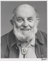 Ansel Adams