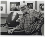 Ansel Adams