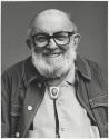 [Ansel Adams]