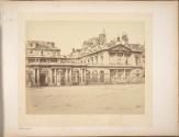 Palais-Royal