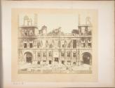 Hôtel de Ville