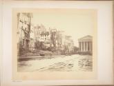Rue Royale