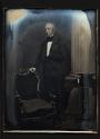 Robert C. Winthrop