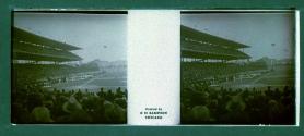 [Wrigley Field]