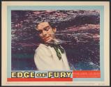 Edge of Fury
