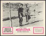 Electra