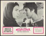 Electra
