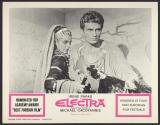 Electra