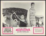 Electra