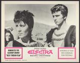 Electra