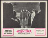 Electra