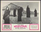 Electra