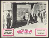 Electra