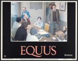 Equus