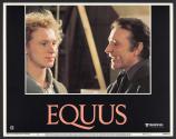 Equus