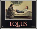 Equus