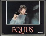 Equus