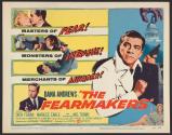 The Fearmakers