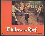 Fiddler on the Roof