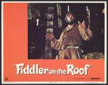 Fiddler on the Roof