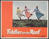 Fiddler on the Roof
